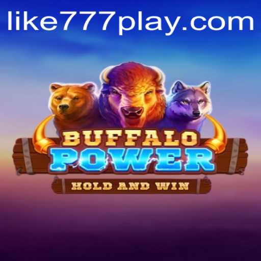 Discovering the Thrills of BuffaloPower: A Modern Adventure in Gaming