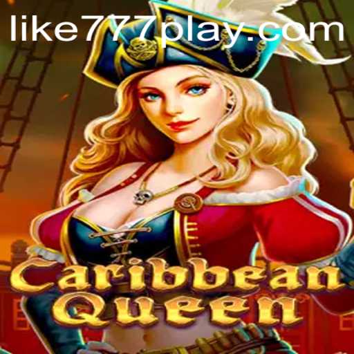CaribbeanQueen: Dive into the Exotic World of Treasure and Strategy