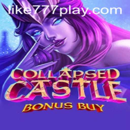 Explore the Adventurous World of CollapsedCastleBonusBuy