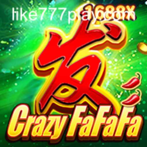 Explore the Thrilling World of CrazyFaFaFa: An Exciting Gaming Experience