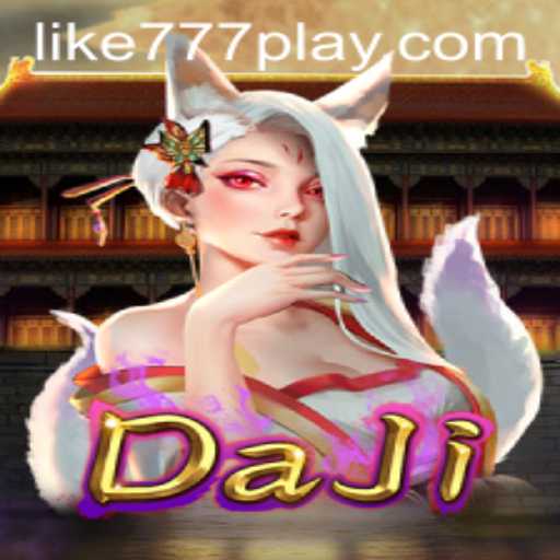 Explore the World of DaJi: A Captivating New Game Like777 Fans Will Love