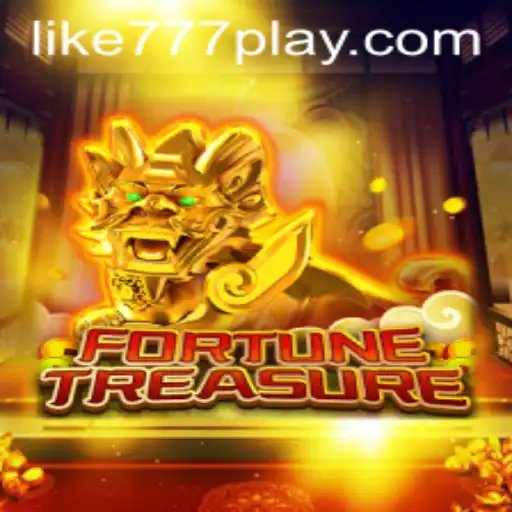 The Ultimate Guide to FortuneTreasure: Explore the Thrilling World of Treasure Hunts