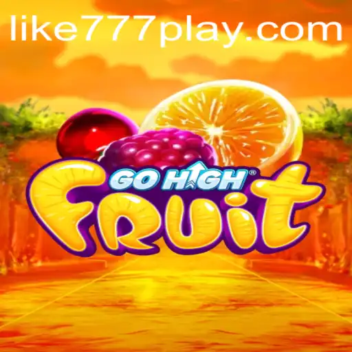 The Thrilling World of GoHighFruit: Rules and Strategies