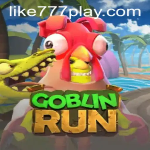 GoblinRun: A Thrilling Adventure in a Fantasy World