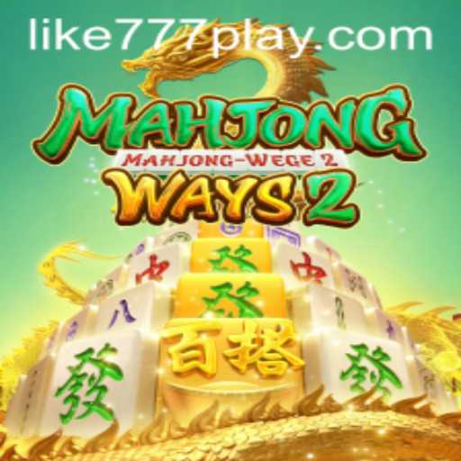 Exploring MahjongWays2: The Art of Strategy and Luck