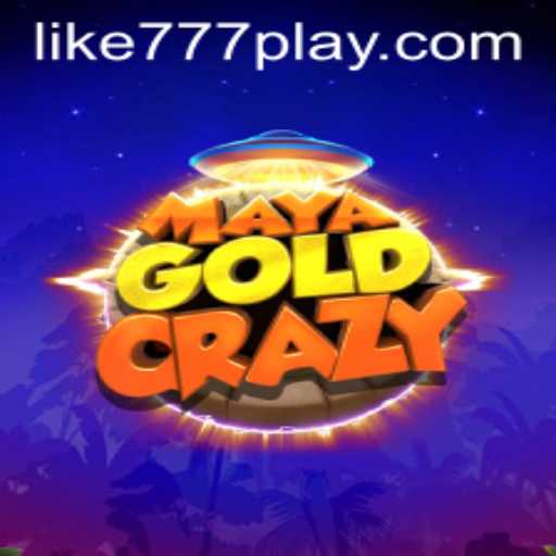 Discover the Exciting World of MayaGoldCrazy: A Thrilling Slot Adventure
