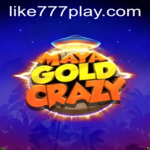 Discover the Exciting World of MayaGoldCrazy: A Thrilling Slot Adventure
