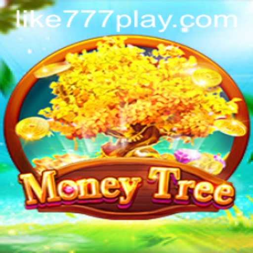 MoneyTree: Dive into the Thrilling Experience with Like777