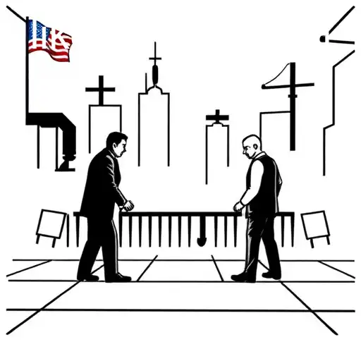 Understanding Monopoly Economics and Its Impacts