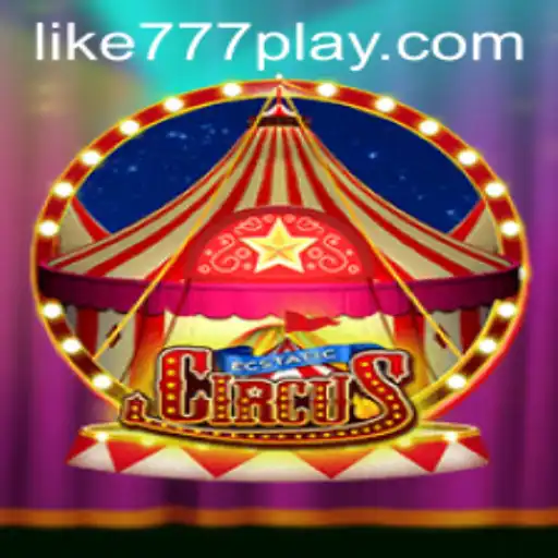 Explore the Enthralling World of EcstaticCircus