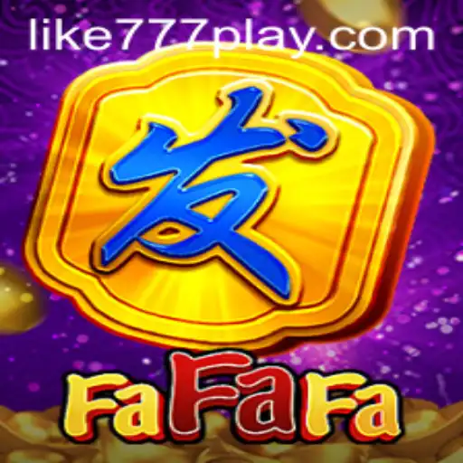 Exploring the Excitement of FaFaFa: A Deep Dive into This Captivating Game with like777