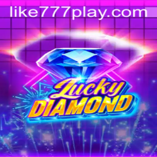 Discover the Exciting World of LuckyDiamond – Your Ultimate Gaming Adventure