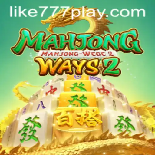 Exploring MahjongWays2: The Art of Strategy and Luck