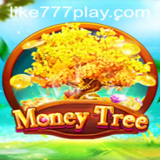 MoneyTree: Dive into the Thrilling Experience with Like777