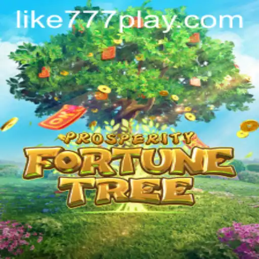 Discover the Exciting World of ProsperityFortuneTree: A Captivating New Game