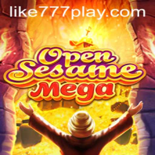 Unlock the Adventure: Dive Into the Exciting World of OPENSESAMEMEGA