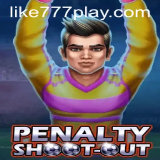 Immerse Yourself in the Thrill of PenaltyShootOut