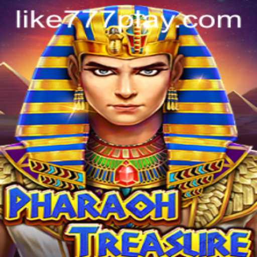 Unlock the Riches of PharaohTreasure: A Journey Through Ancient Egypt
