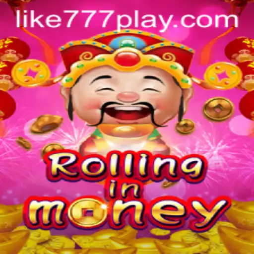 RollingInMoney: The Game Taking the World by Storm