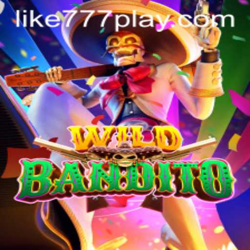 Unleashing the Thrills of WildBandito: Your Ultimate Guide to Gameplay and Strategy