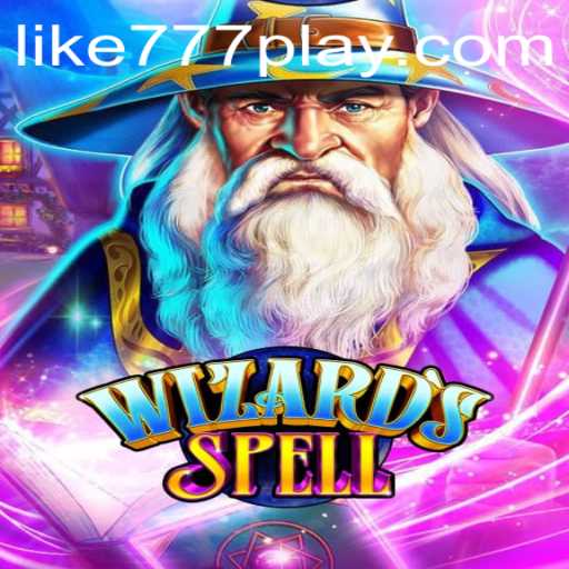 Discover the Mystical Realm of WizardsSpell