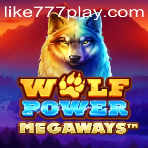Unveiling the Adventure of WolfPowerMega: A Game Like No Other